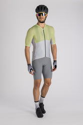 Climber Evo Jersey | rh+ Official Store