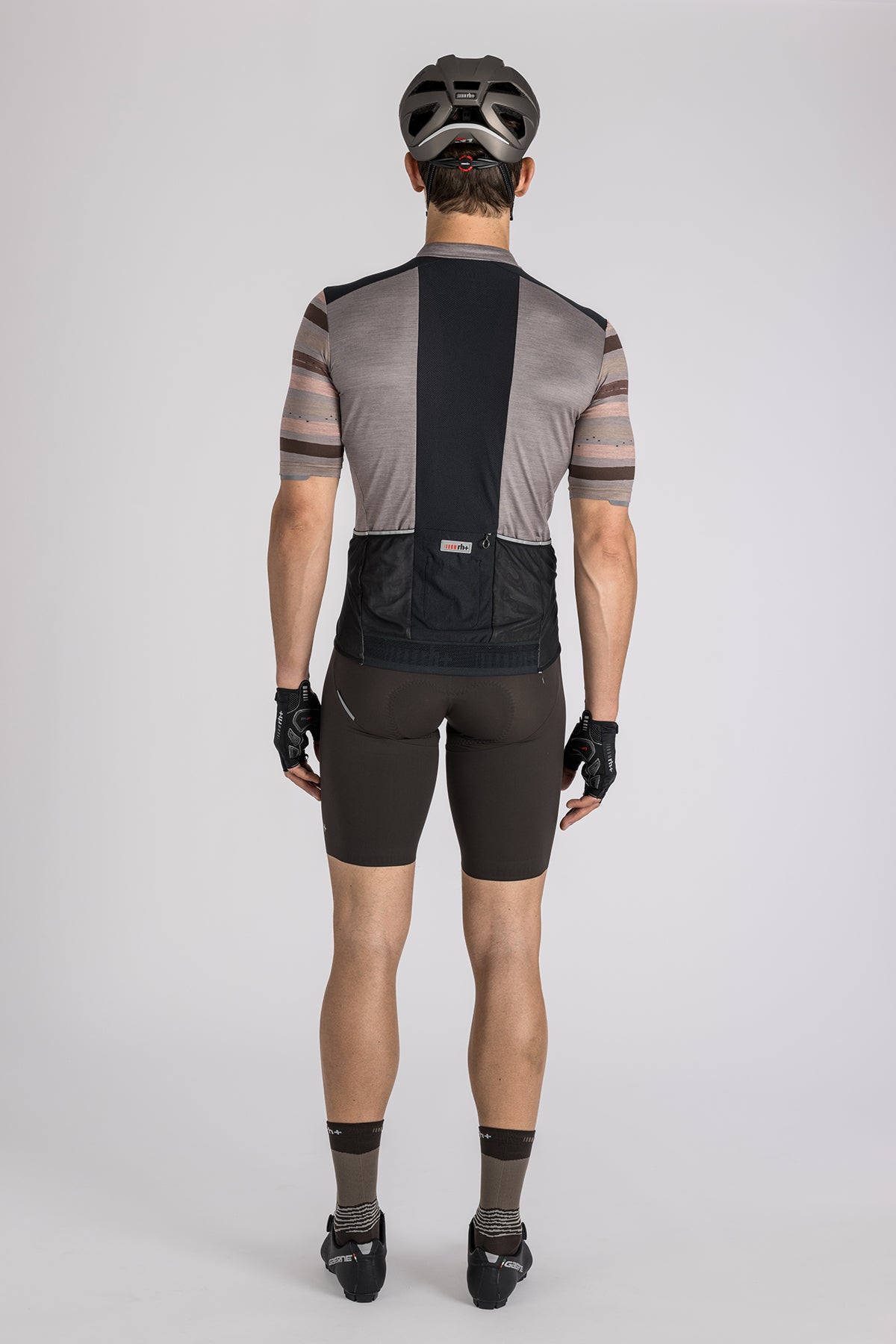 ECU0972-135L_5