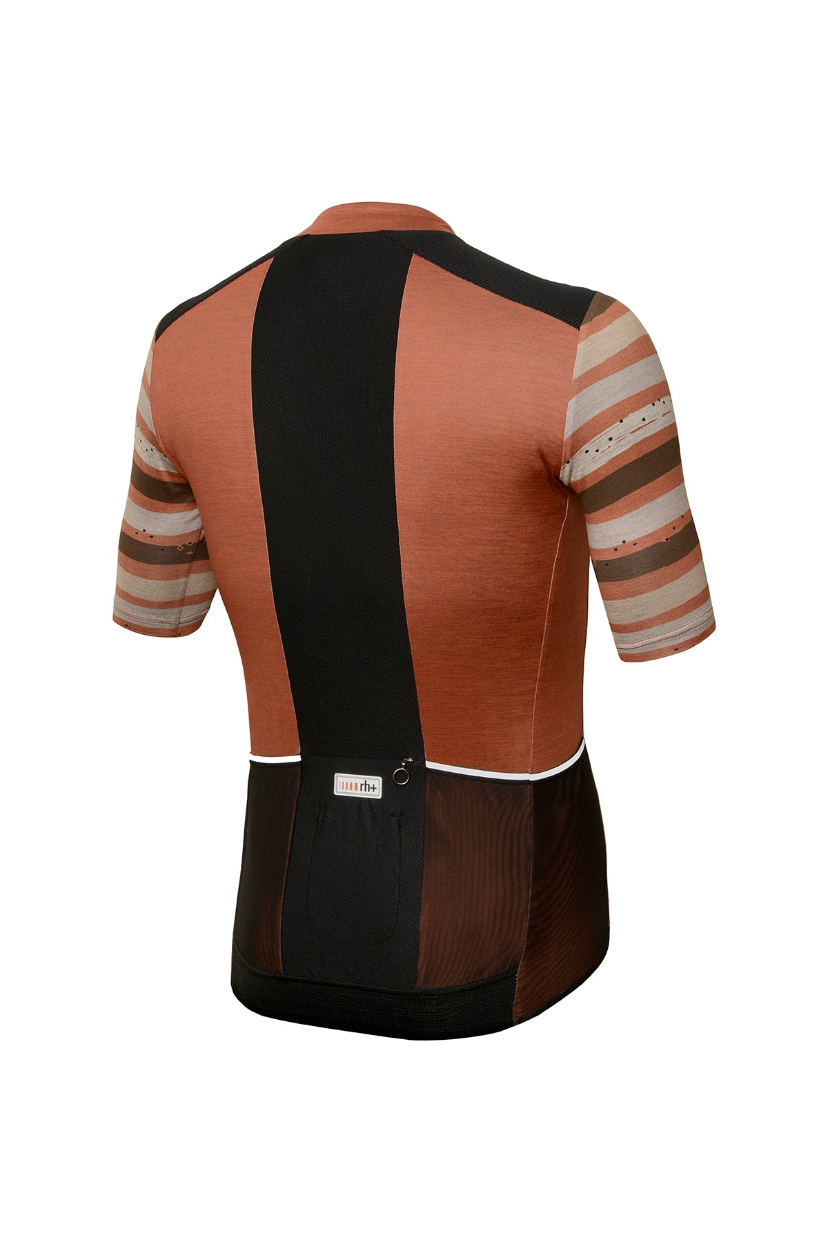 ECU0972-36GL_2