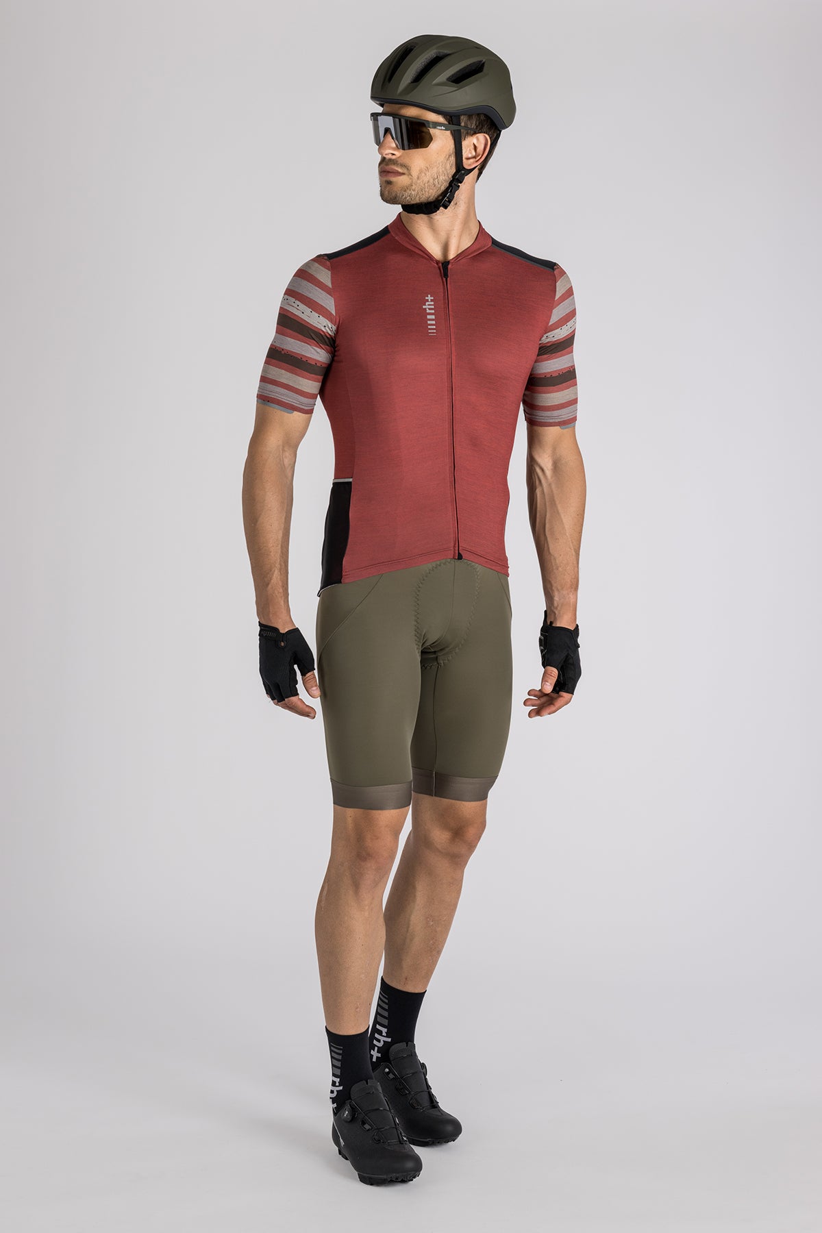 ECU0972-36GL_6