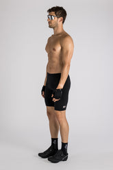 Endurance Short - Men's Shorts | rh+ Official Store
