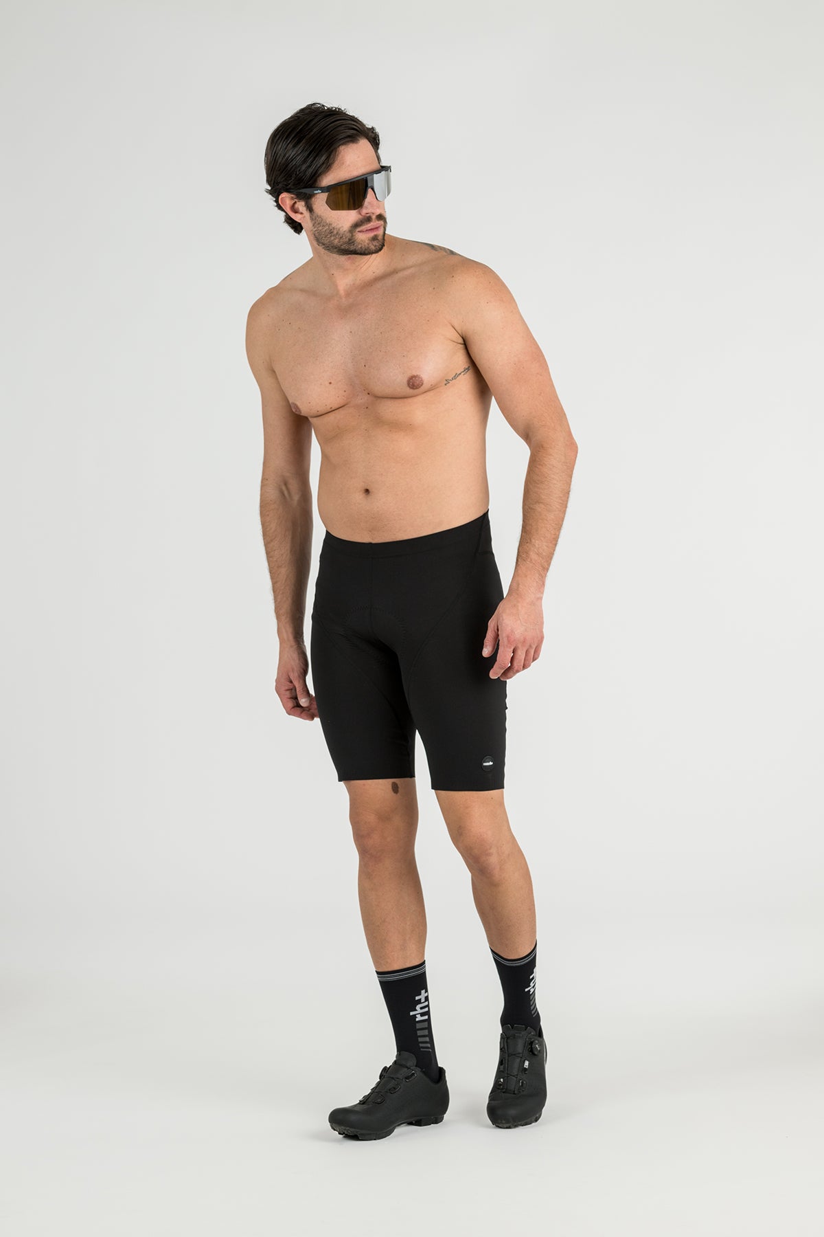Endurance Shorts
