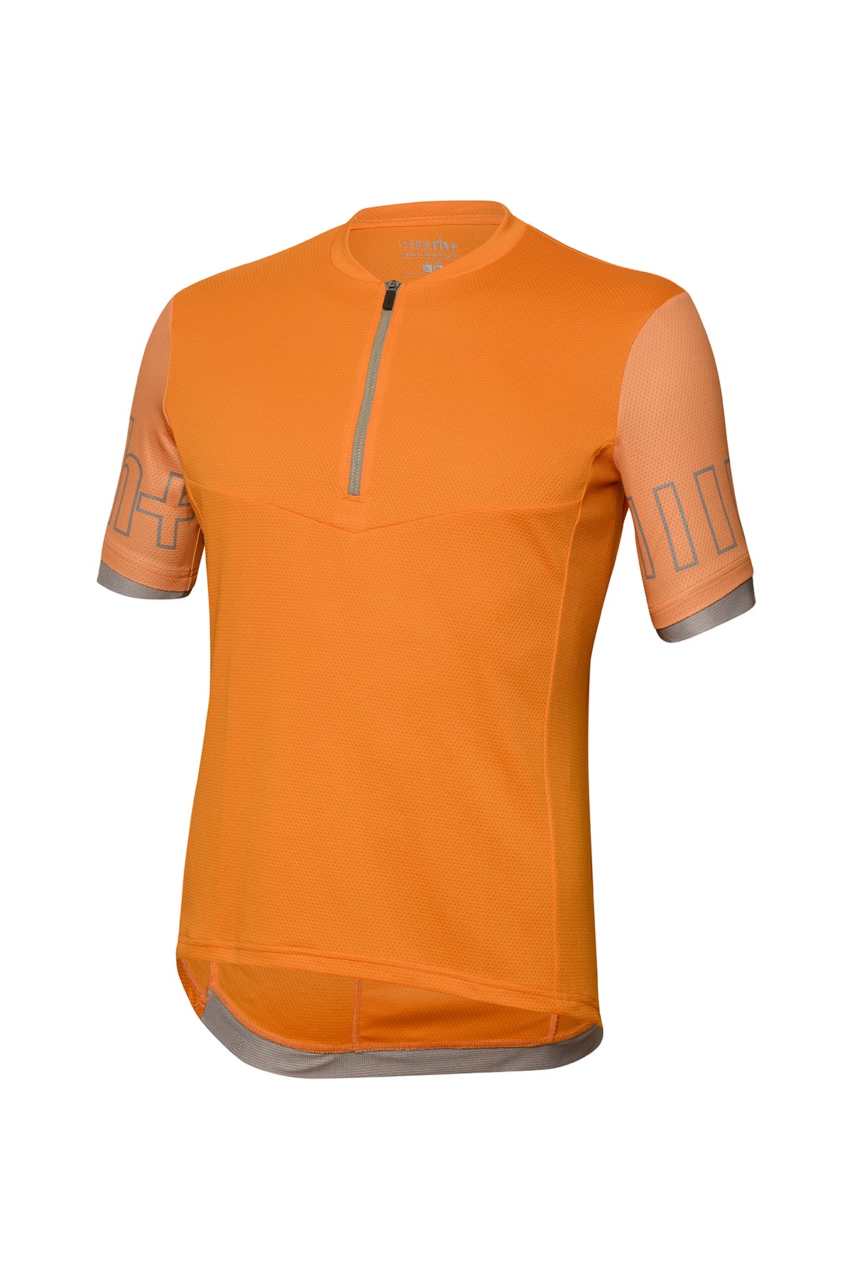 ECU0976-334L_1