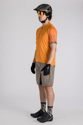 Whistler Half Zip Jersey | rh+ Official Store