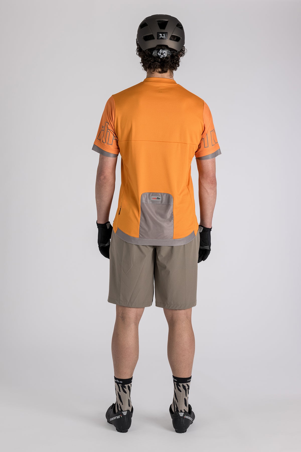 ECU0976-334L_5