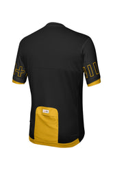 Whistler Half zip Jersey - Archive Sale | rh+ Official Store