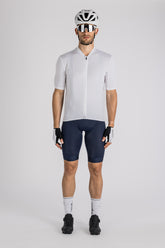 Surplace Jersey | rh+ Official Store