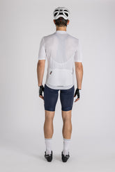 Surplace Jersey | rh+ Official Store