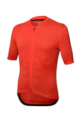 Surplace Jersey | rh+ Official Store
