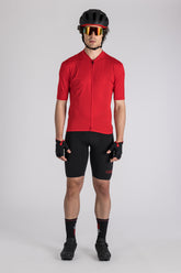 Surplace Jersey | rh+ Official Store