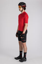 Surplace Jersey | rh+ Official Store