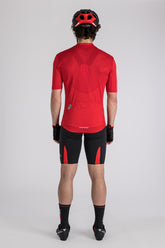 Surplace Jersey | rh+ Official Store