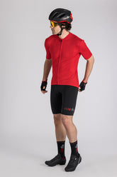 Surplace Jersey | rh+ Official Store