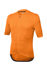 Surplace Jersey | rh+ Official Store