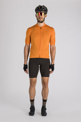 Surplace Jersey | rh+ Official Store