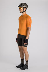 Surplace Jersey | rh+ Official Store