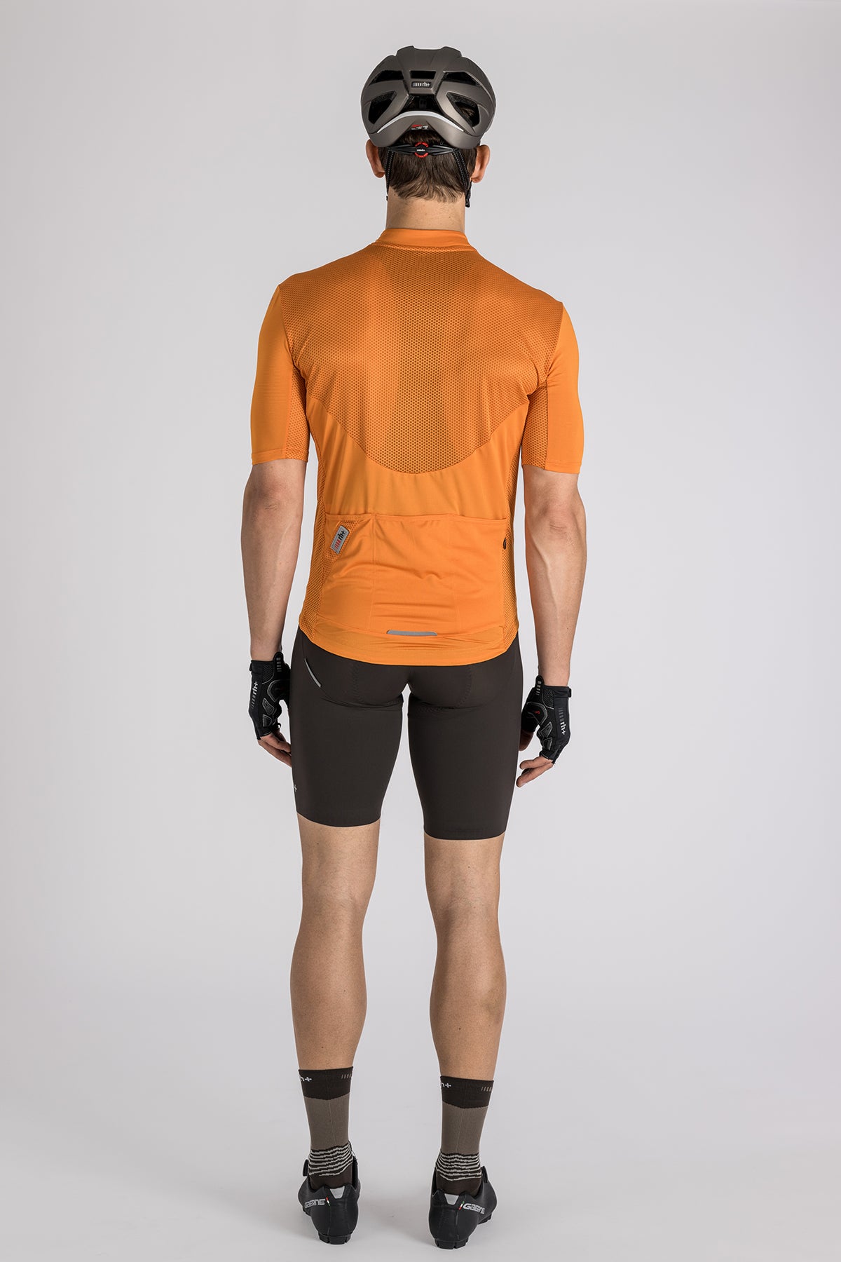 ECU0978-331L_5