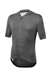 Surplace Jersey | rh+ Official Store