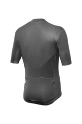Surplace Jersey | rh+ Official Store