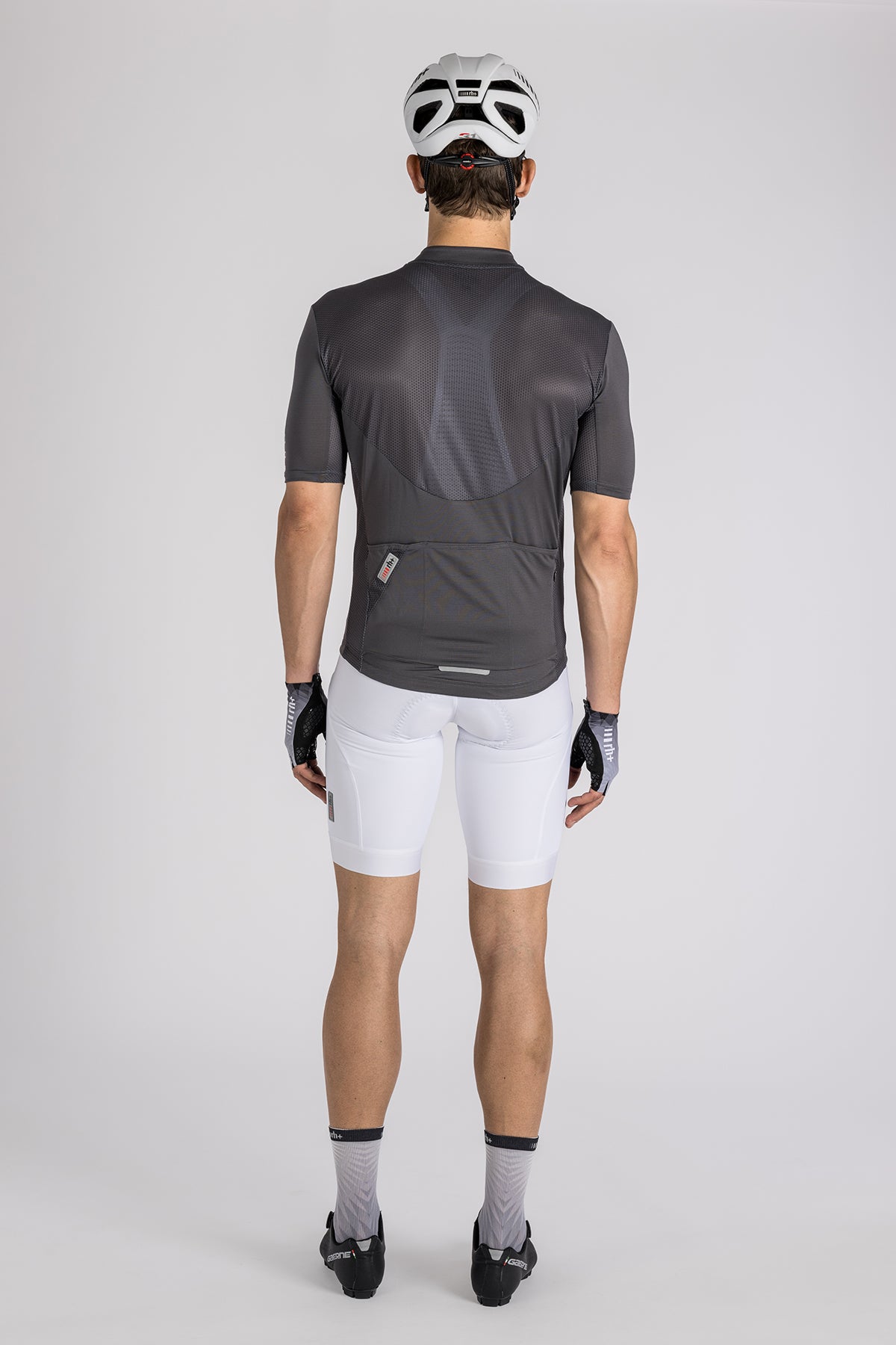 Surplace Jersey