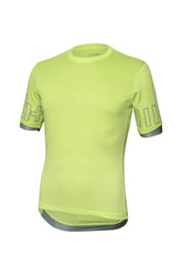 Dust T-shirt | rh+ Official Store