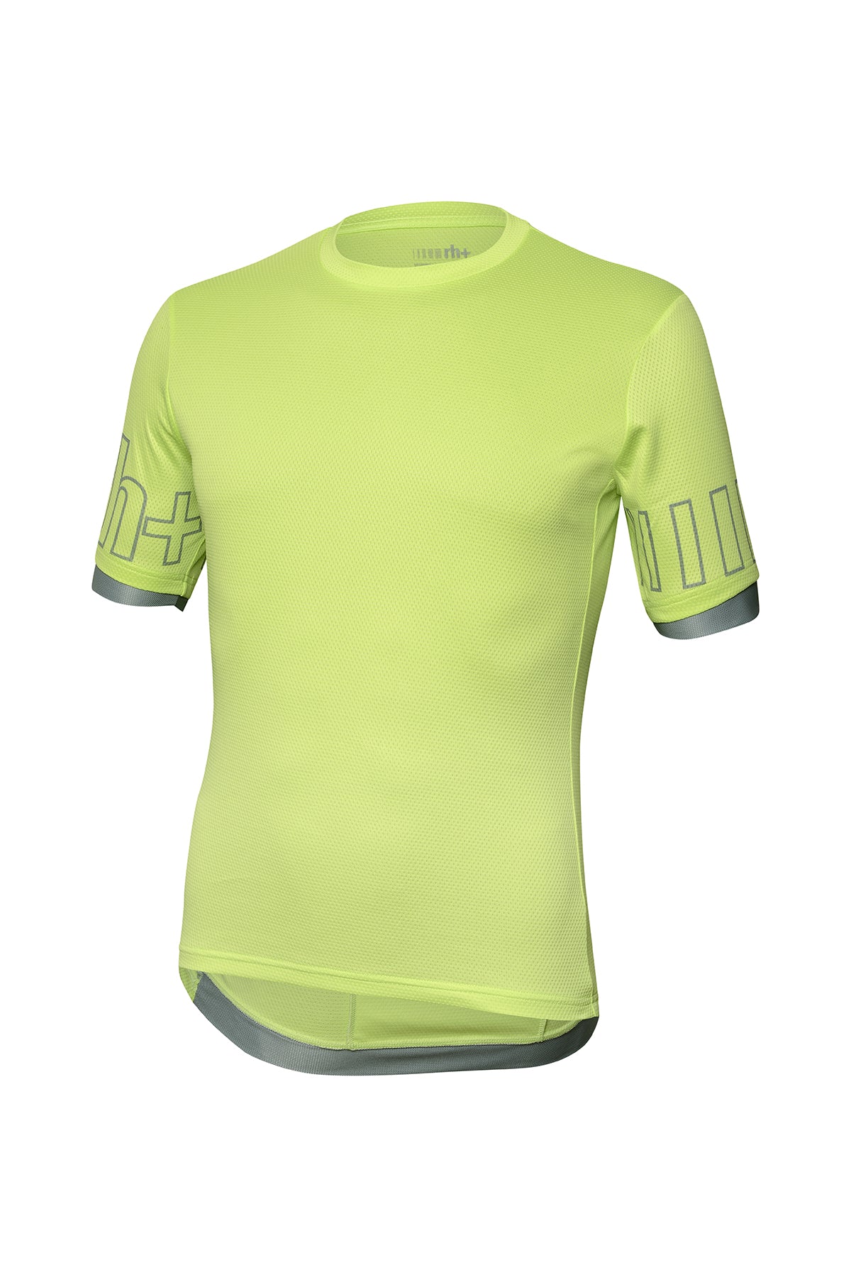 ECU0980-116L_1