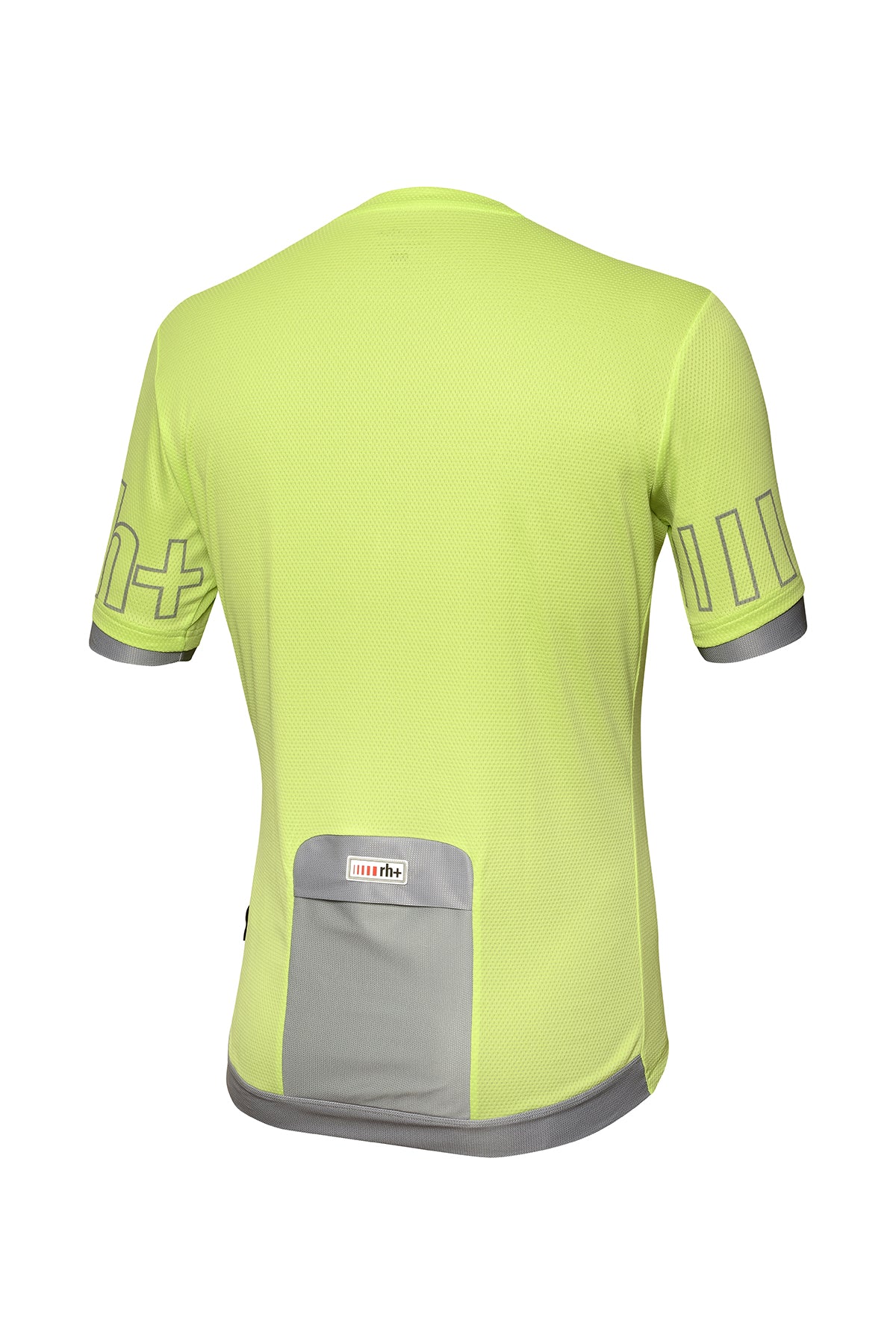 ECU0980-116L_2