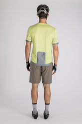 Dust T-shirt | rh+ Official Store
