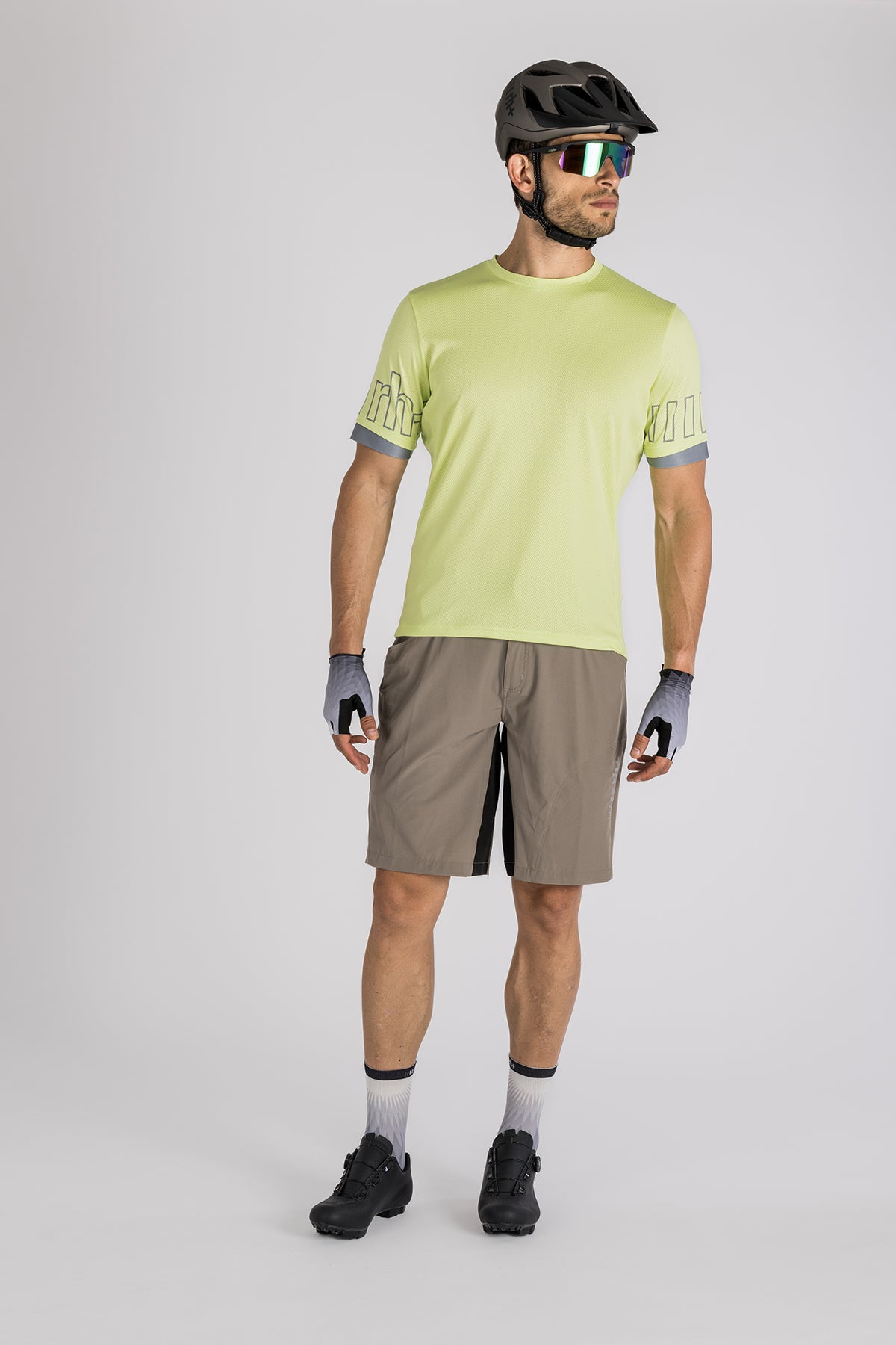 ECU0980-116L_6