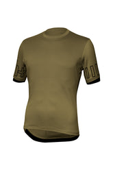 Dust T-shirt | rh+ Official Store