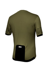 Dust T-shirt | rh+ Official Store