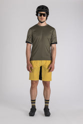 Dust T-shirt | rh+ Official Store