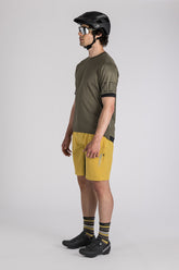 Dust T-shirt - Men's T-shirts | rh+ Official Store