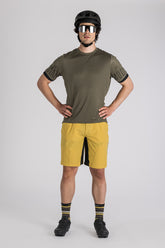 Dust T-shirt | rh+ Official Store