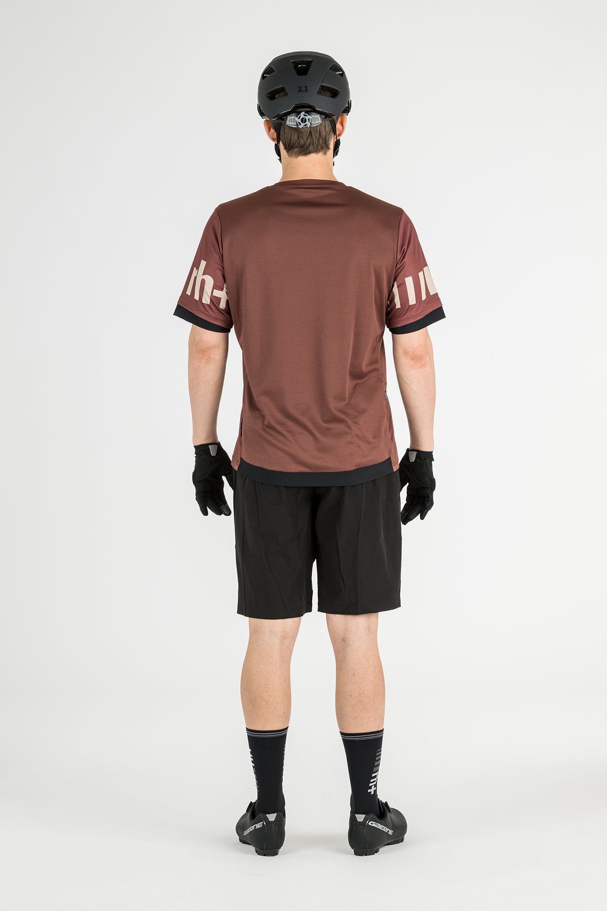 Dust T-shirt