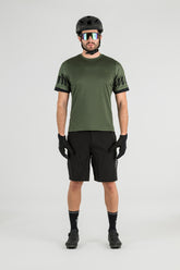 Dust T-shirt | rh+ Official Store