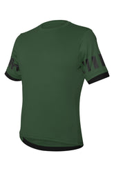 Dust T-shirt | rh+ Official Store