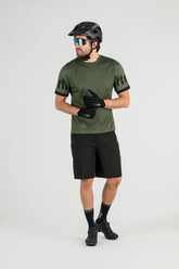 Dust T-shirt | rh+ Official Store