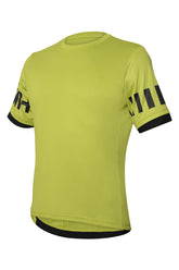 Dust T-shirt | rh+ Official Store