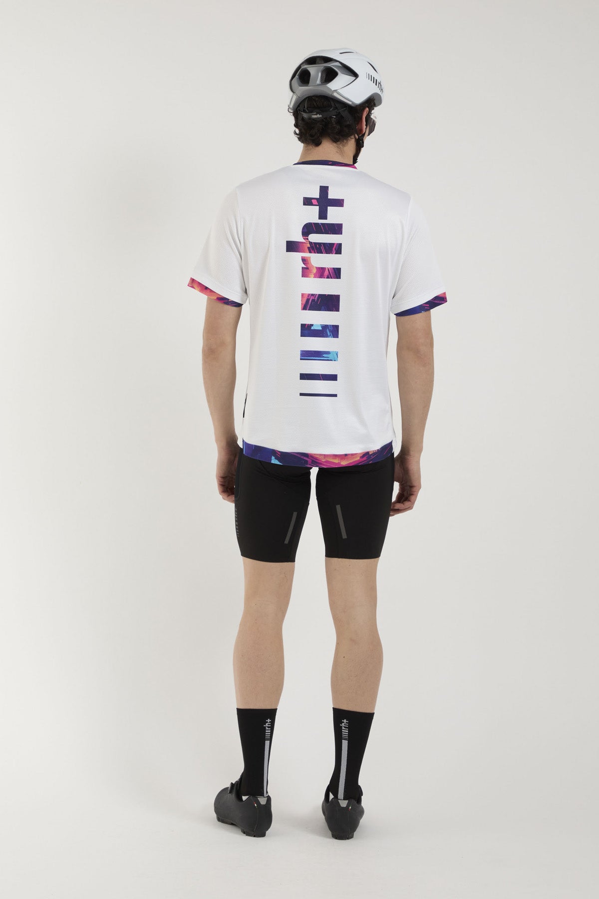 Dust T-shirt