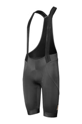 Cruiser Bibshort | rh+ Official Store