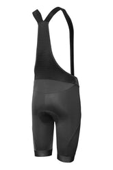 Cruiser Bibshort | rh+ Official Store