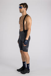 Cruiser Bibshort - Bibshorts Uomo | rh+ Official Store