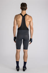 Cruiser Bibshort | rh+ Official Store