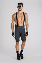 Cruiser Bibshort | rh+ Official Store