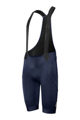 Cruiser Bibshort | rh+ Official Store