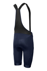 Cruiser Bibshort | rh+ Official Store