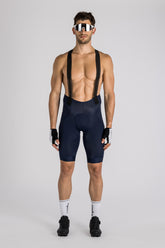 Cruiser Bibshort - Bibshorts Uomo da Ciclismo | rh+ Official Store