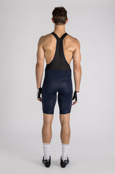 Cruiser Bibshort | rh+ Official Store