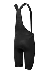 Cruiser Bibshort | rh+ Official Store